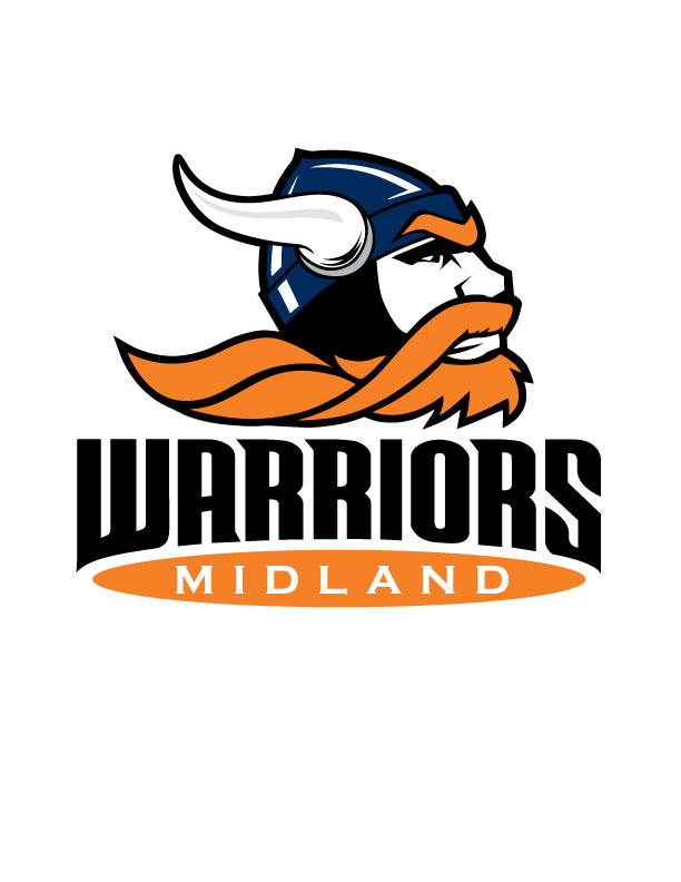 Team Logo
